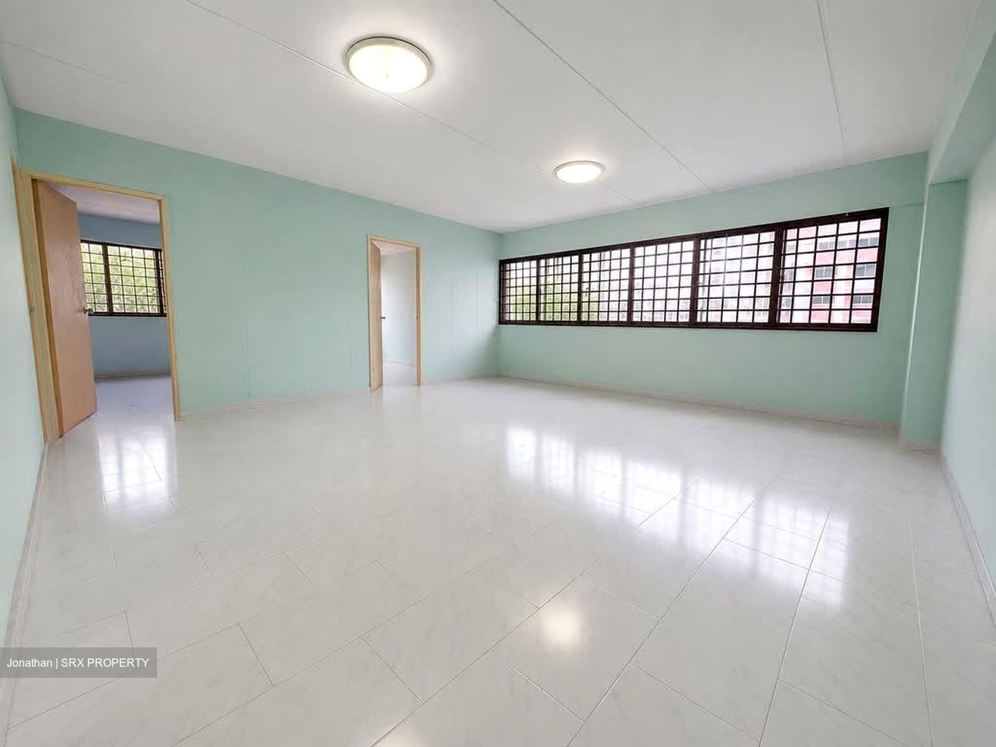 Blk 413 Keat Hong Laurel (Choa Chu Kang), HDB 4 Rooms #587664721